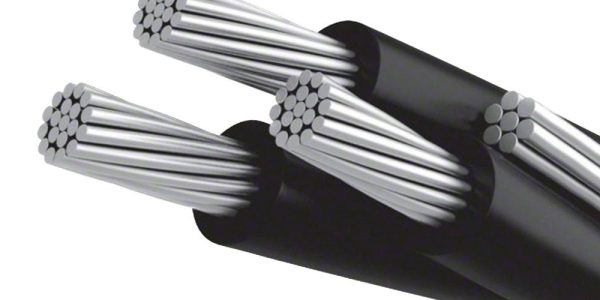 Aerial-Bundle-Cable