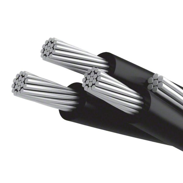 Aerial-Bundle-Cable