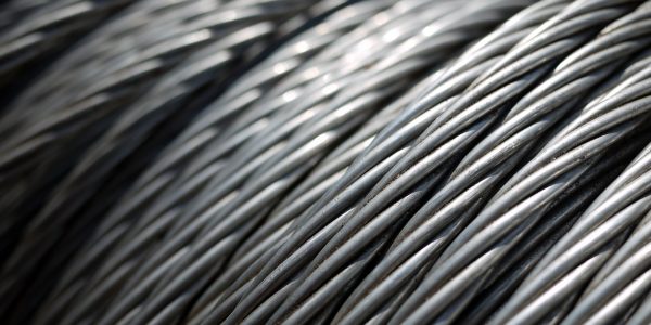 iron_metal_rope_163234_3840x2160