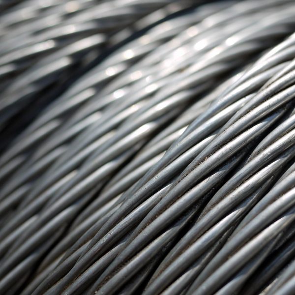 iron_metal_rope_163234_3840x2160